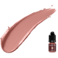 NEW Etalon Mix Favor Lip Pigments Set 5ml