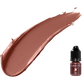 NEW Etalon Mix Favor Lip Pigments Set 5ml