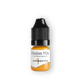 Etalon Mix Yellow