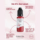 Etalon Mix №4 Red Velvet Lips Pigment 15ml