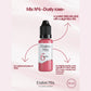 Etalon Mix №6 Dusty Rose Lips Pigment 15ml