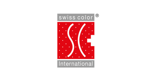 Swiss Color