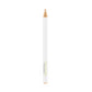 Contur Professional PMU Self Sharpening Pencil Beige