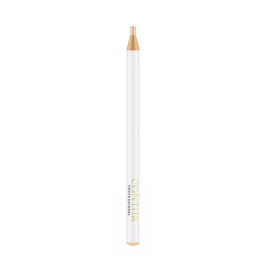 Contur Professional PMU Self Sharpening Pencil Beige