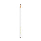 Contur Professional PMU Self Sharpening Pencil Brown