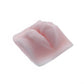 Nude Lips Best Practice Silicone Skin For Permanent Makeup Artists