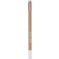 Miss Tais Professional PMU Pencil For Outline White 709