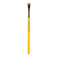 714 FLAT Brush