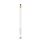 Contur Professional PMU Self Sharpening Pencil Black