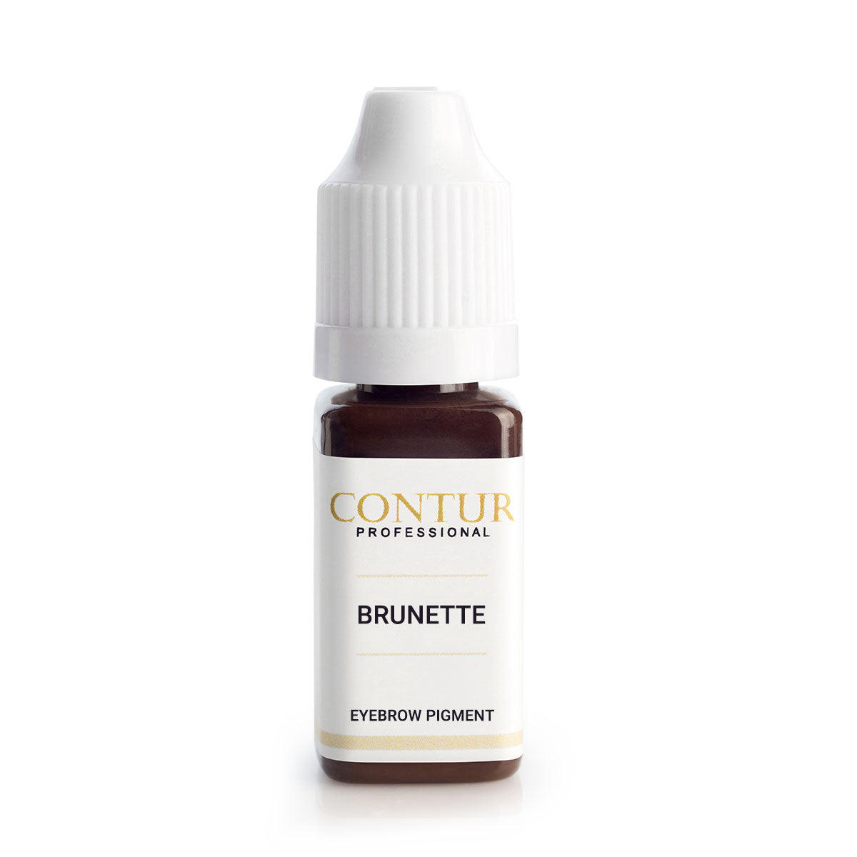 Contur Pigment - Brunette