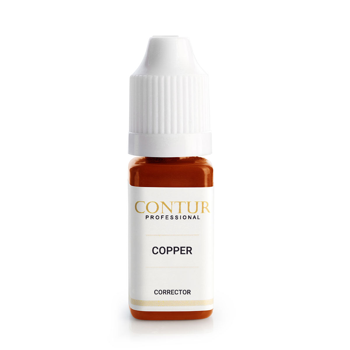 Contur Corrector - Copper