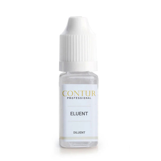 Contur Diluent - Eluent