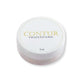 Contur Powder For Sketch