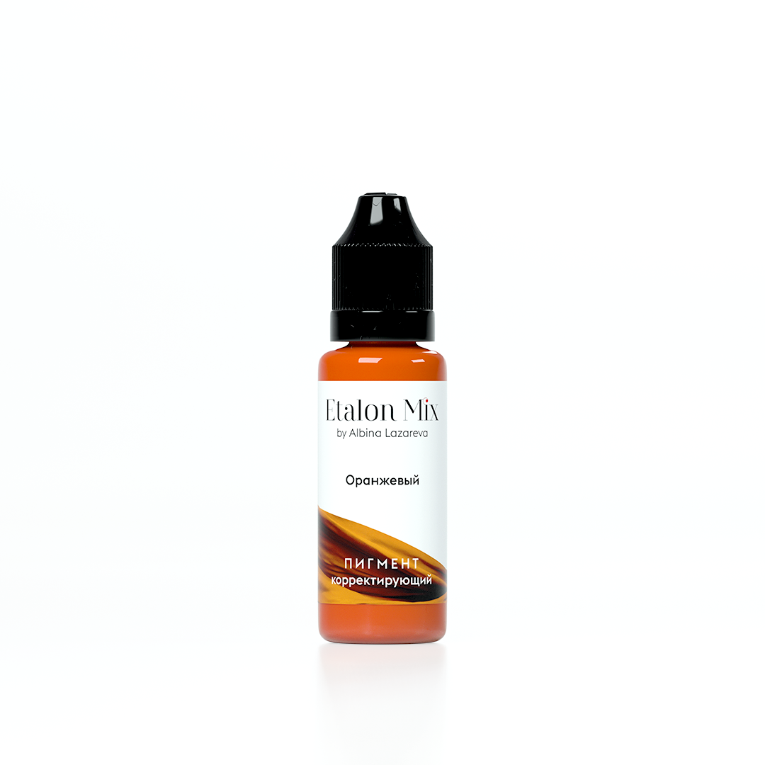 Etalon Mix Orange Corrector