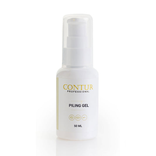 Contur Peeling Gel